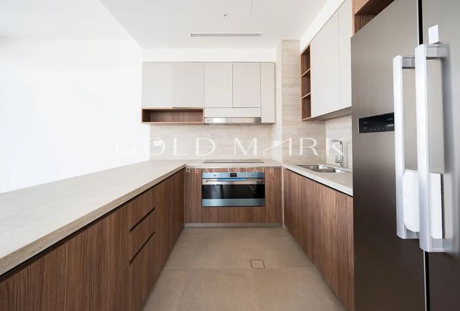 65168324 - صورة العقار 2