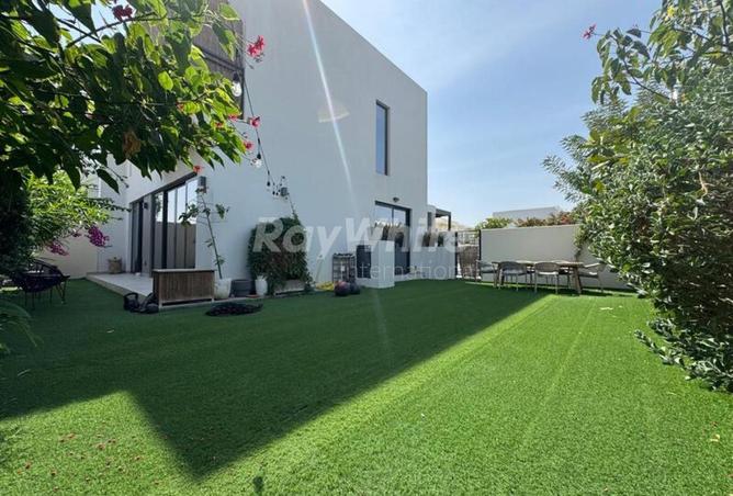 63247047 - Property Main Image