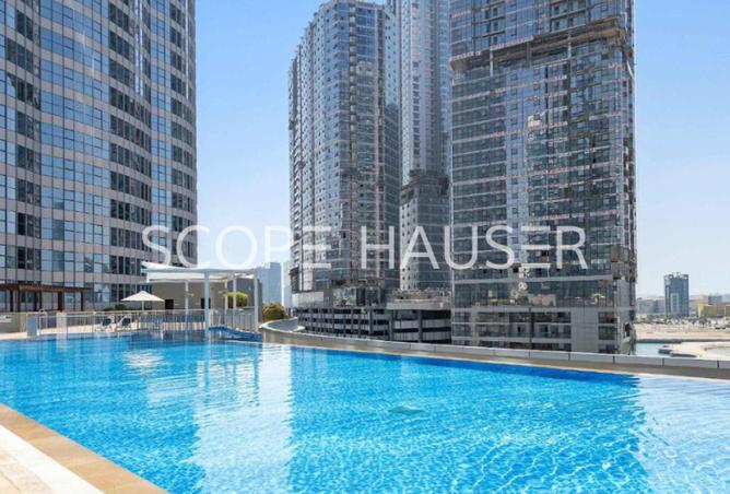 16023944 - صورة العقار 3