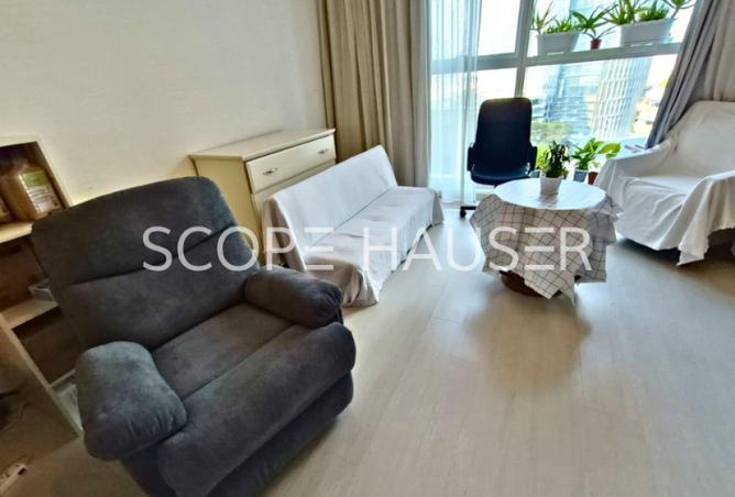 16023944 - صورة العقار 2