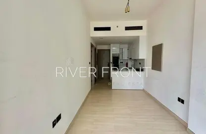 Apartment - 1 Bedroom - 2 Bathrooms for rent in Binghatti Emerald - District 15 - Jumeirah Village Circle - Dubai Apartment - 1 Bedroom - 2 Bathrooms for rent in Binghatti Emerald - District 15 - Jumeirah Village Circle - Dubai