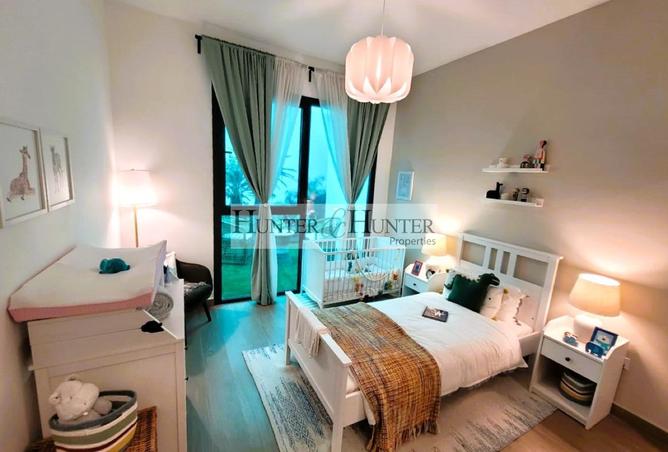 53591559 - Property Image 2