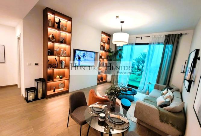 53591559 - صورة العقار 3