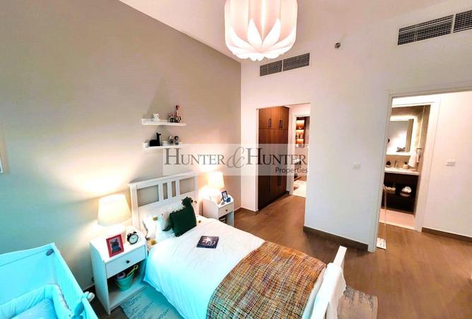 53591559 - الصورة الرئيسية للعقار