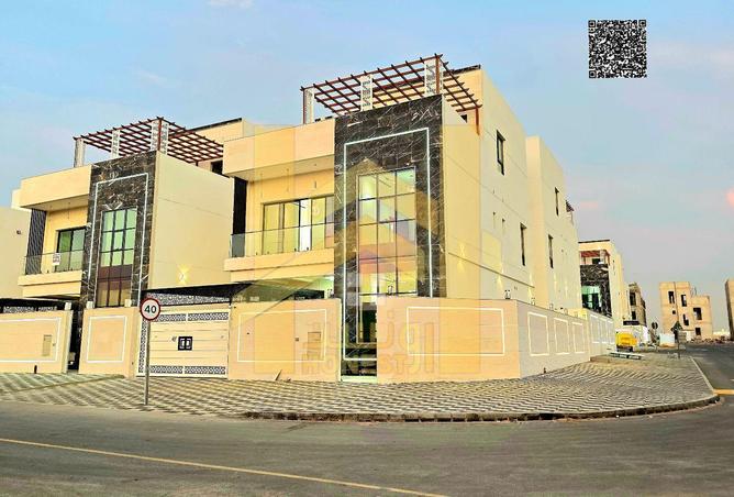 16211862 - Property Main Image