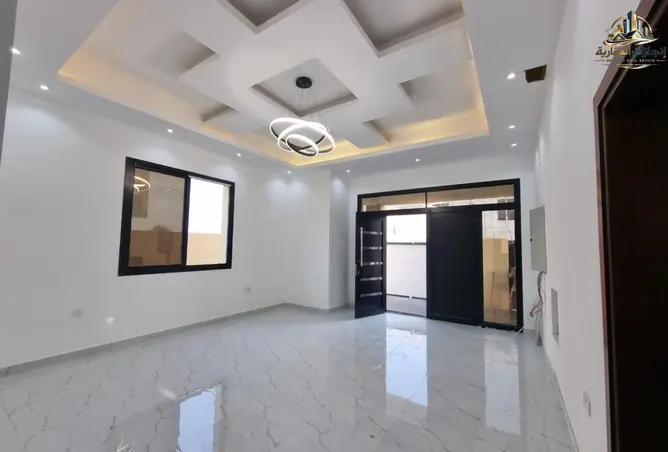 160533320 - Property Image 2
