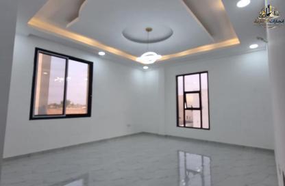 Villa - 5 - 7 for sale in Kabbali Hills - Al Helio 2 - Al Helio - Ajman