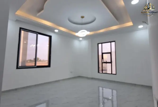 160533320 - Property Image 3