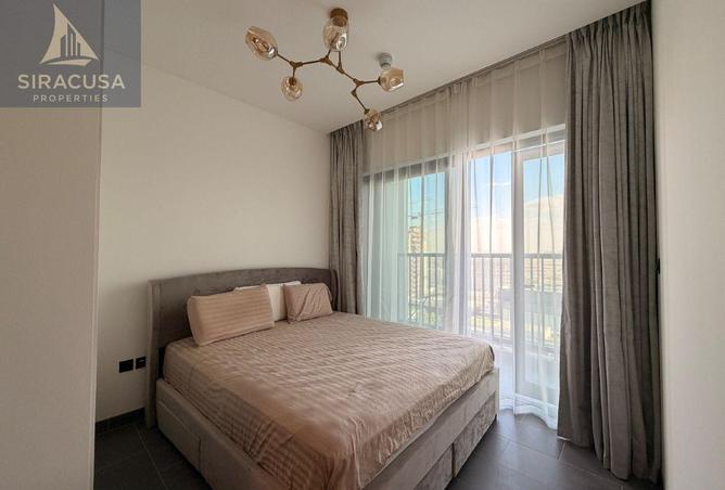 81946041 - Property Image 3