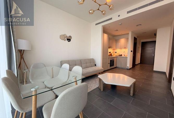 81946041 - Property Image 2