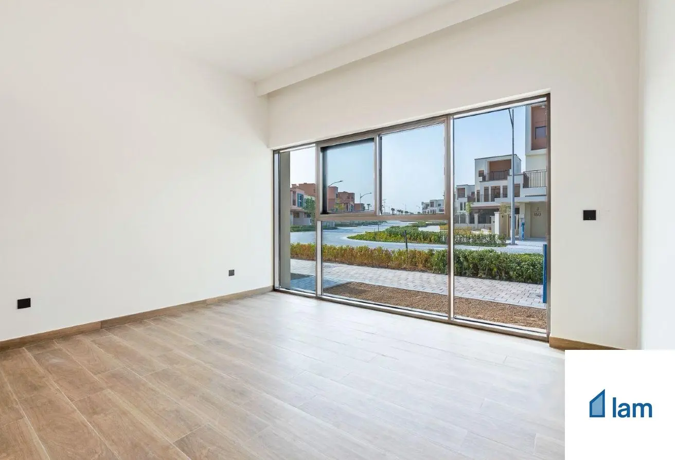 151483545 - Property Main Image