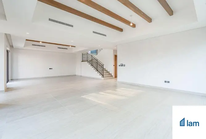 151483545 - Property Image 2