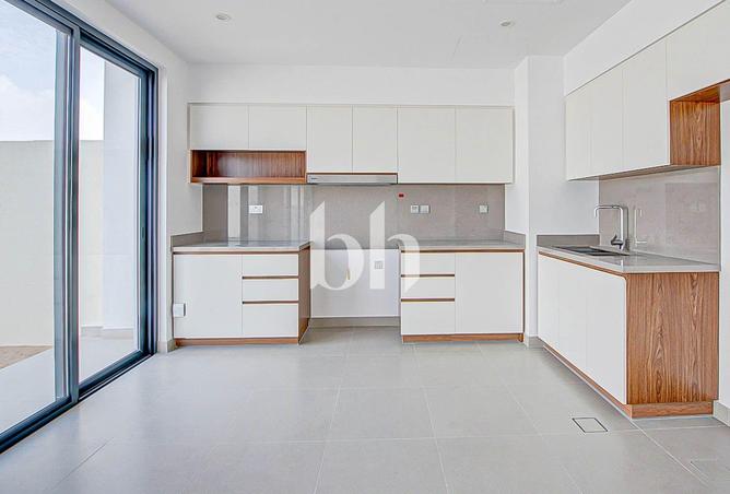 71465645 - Property Image 3