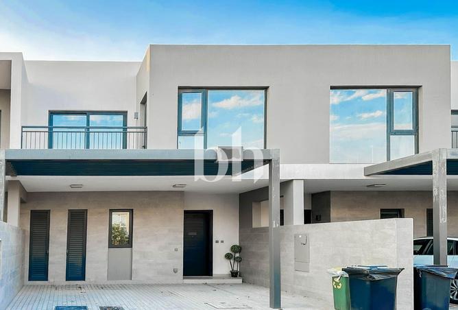 71465645 - Property Main Image