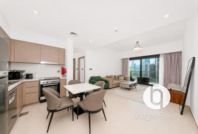 142845130 - Property Image 3