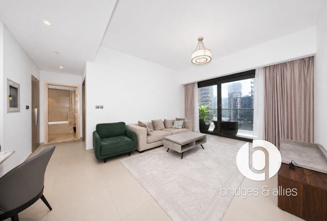 142845130 - Property Image 2