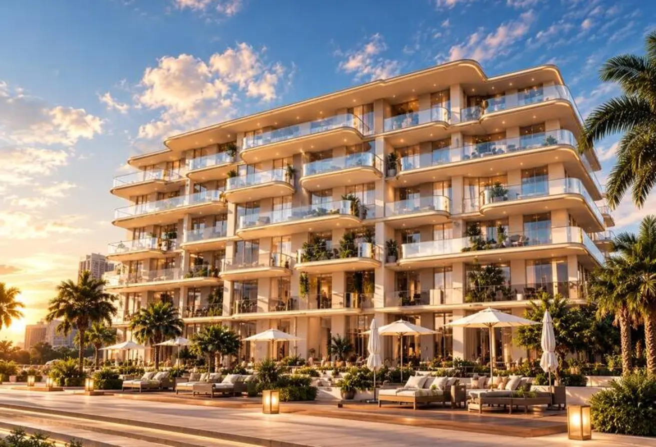 161856262 - Property Main Image