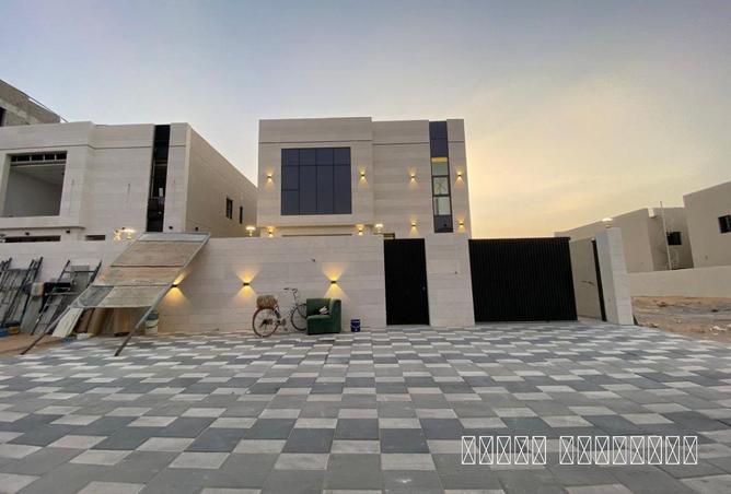 71909427 - Property Main Image