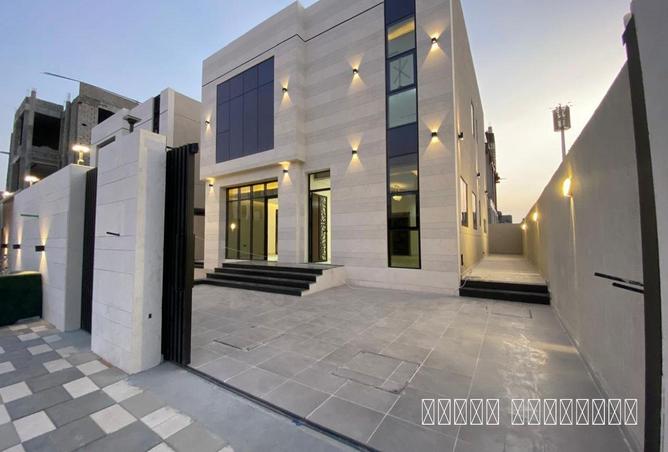 71909427 - Property Image 3