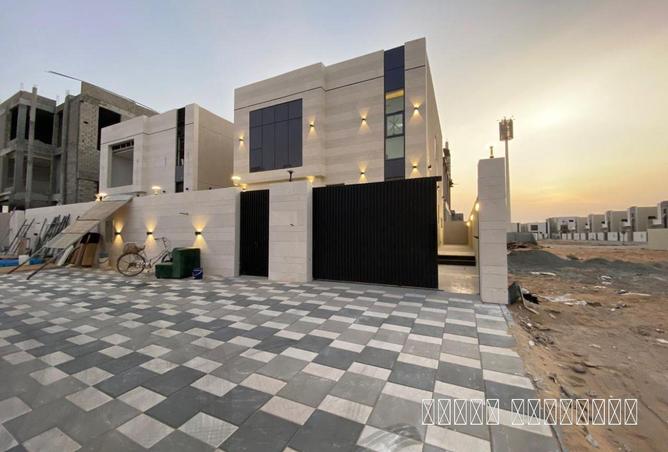 71909427 - Property Image 2