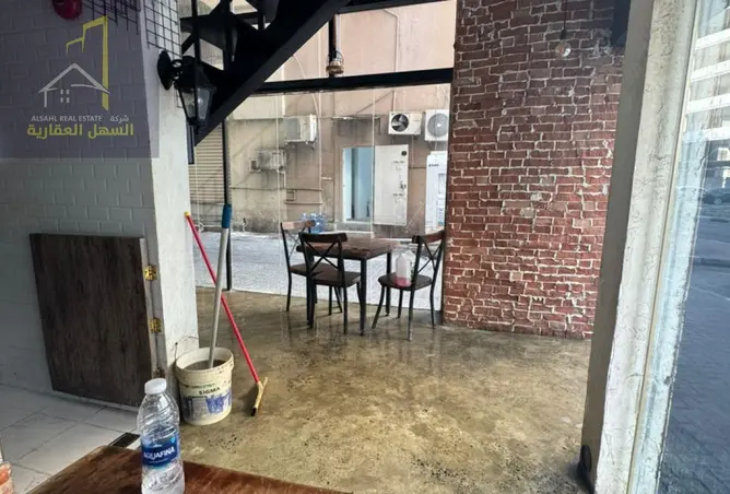 152353790 - Property Image 3