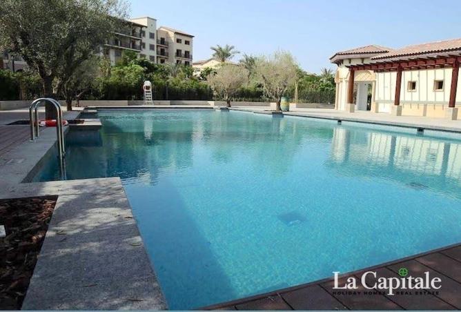 79430039 - صورة العقار 2