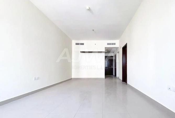 16174561 - Property Image 2