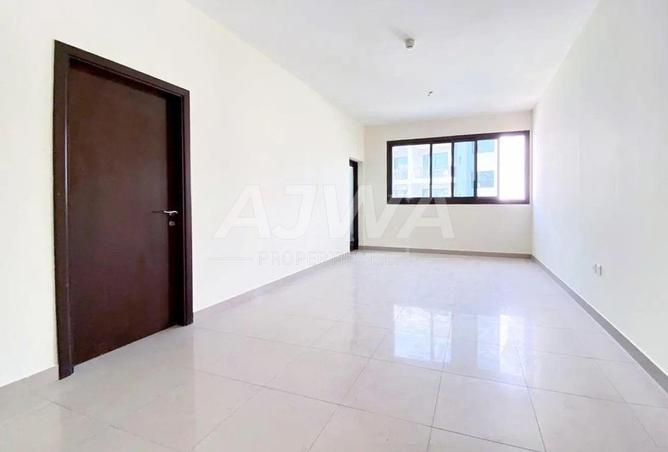 16174561 - Property Image 3