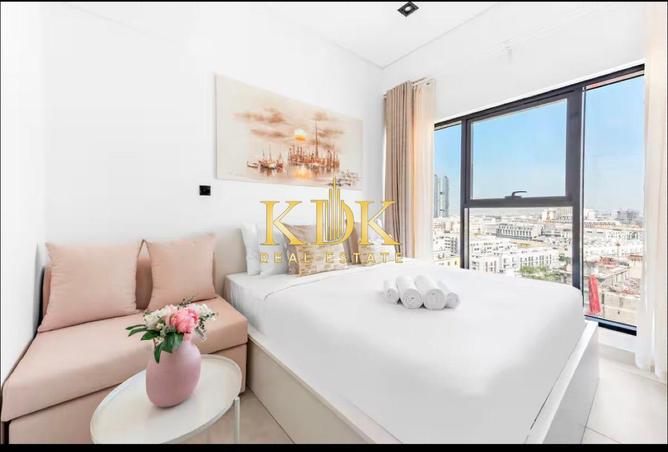 113279522 - Property Image 3
