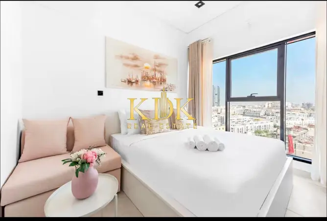 113279522 - Property Image 3