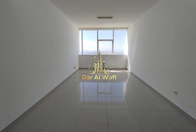 72305417 - Property Image 2