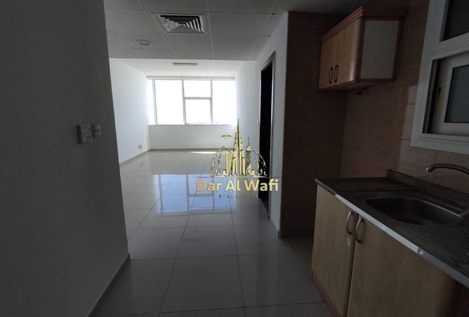 72305417 - Property Main Image