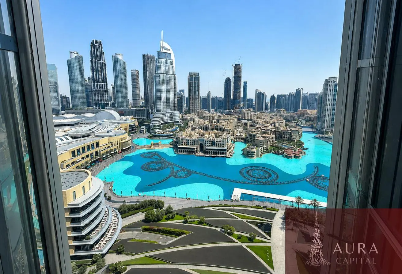 155070627 - Property Main Image