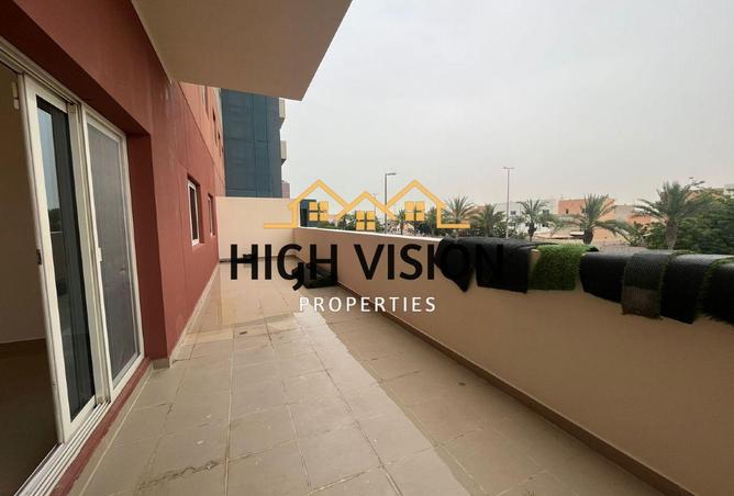 76583050 - صورة العقار 2