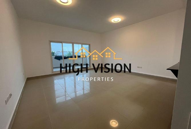 76583050 - صورة العقار 3