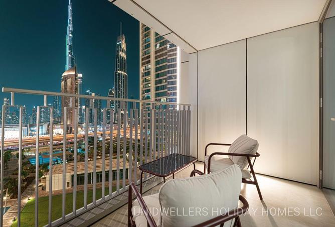 65964405 - Property Image 3