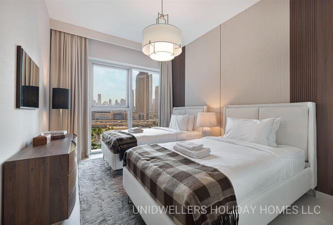 65964405 - Property Image 2