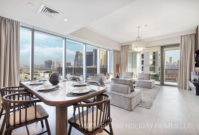 65964405 - Property Main Image