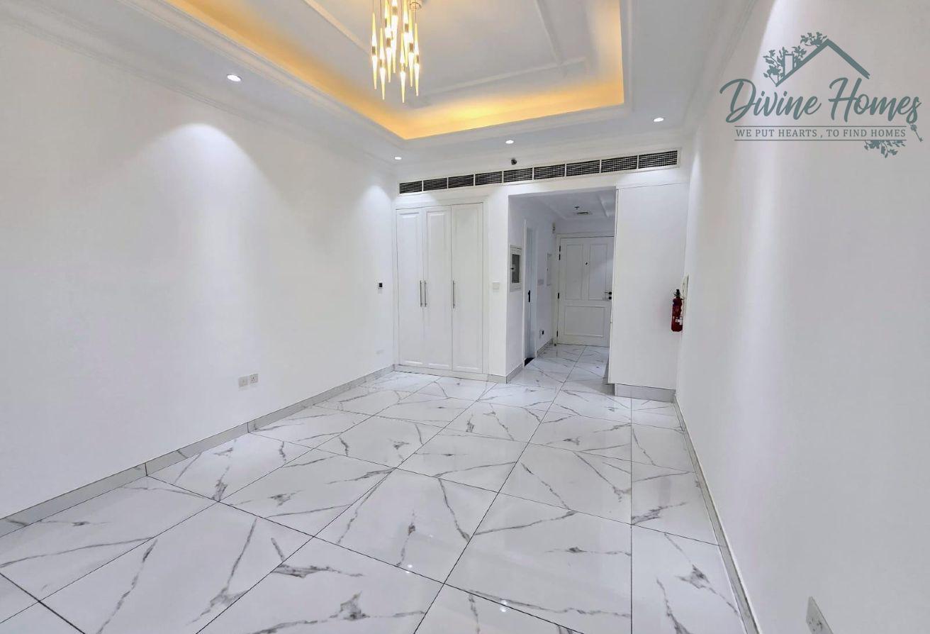 READY TO MOVE | Unfurnished | Ready to Move In photo 2