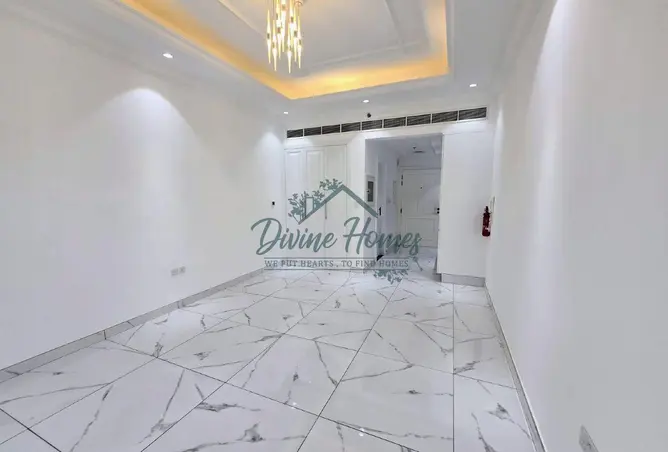 88327165 - Property Image 2