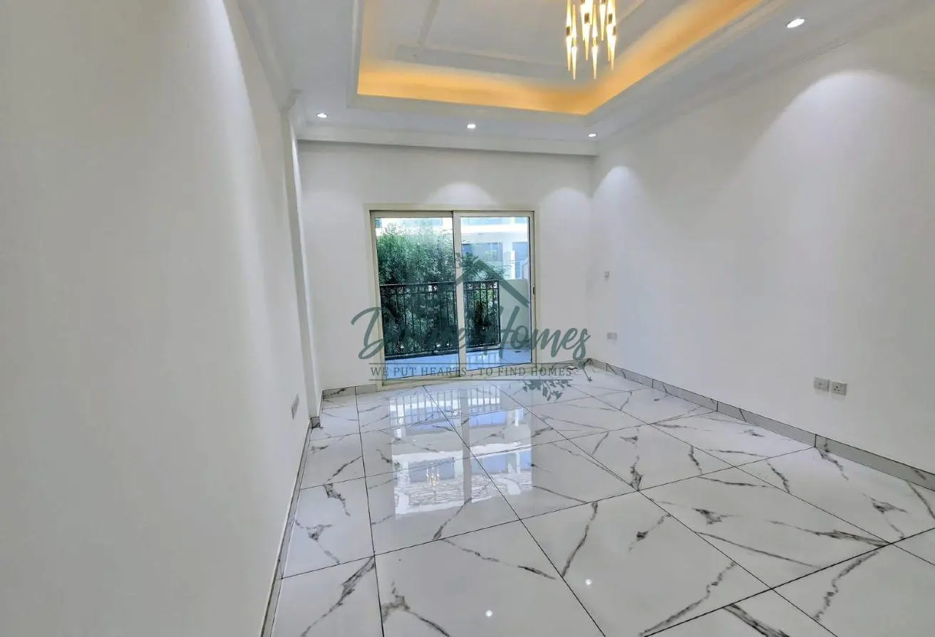 88327165 - Property Main Image