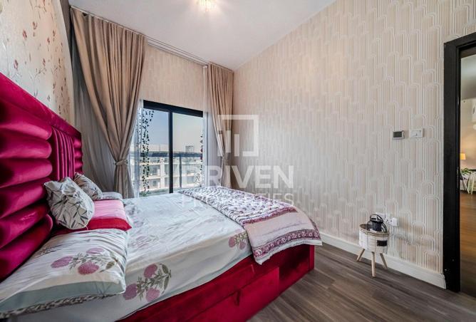 77361931 - صورة العقار 3