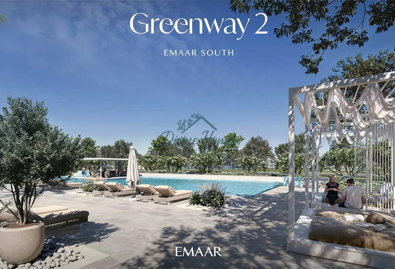 84086939 - Property Main Image
