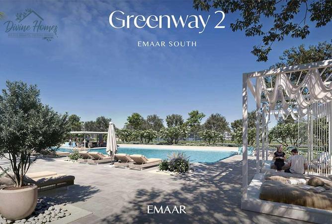 84086939 - Property Main Image