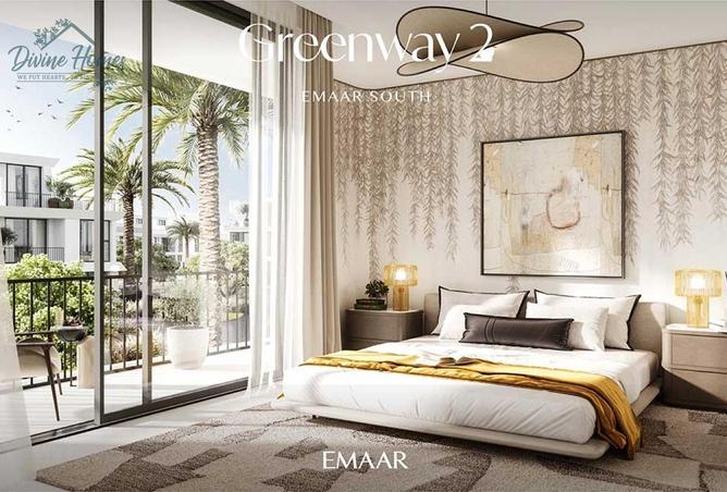 84086939 - Property Image 3
