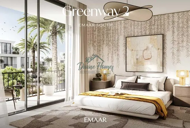 84086939 - Property Image 3