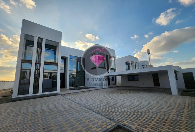 58971566 - Property Image 2