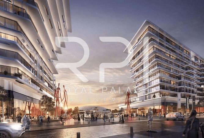 53573786 - صورة العقار 2