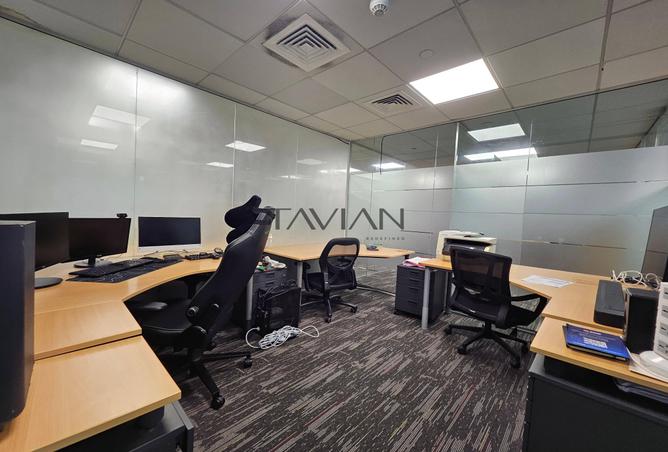 70284461 - Property Main Image