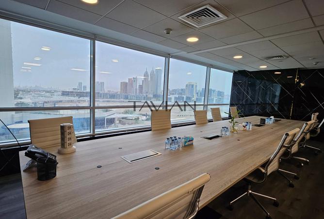 70284461 - Property Image 2